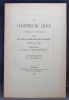 Un chapitre du livre de Messire Latour-Landry, 1372 (Est-il permis à une honnête femme ou fille d'être amoureuse?). Traduction libre et analyse.. DU ...
