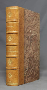 Genève et Charles Emmanuel 1er (1589-1591).