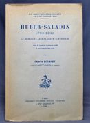 Image de livre
