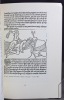 Les incunables de la Bibliothèque de Genève. Catalogue descriptif.. LOKKOS Antal; CHAIX Paul (préf.):