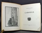 Carouge. par PIACHAUD René-Louis: - Image 2