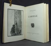 Carouge. par PIACHAUD René-Louis: - Image 3