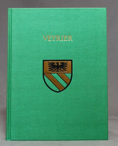 Veyrier.