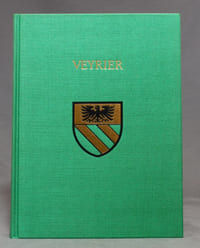 Veyrier.