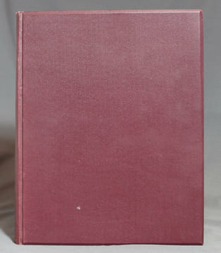 Les fontaines anciennes de Genève.. LAMBERT André; RIVOIRE Emil (préf.); REVERDIN Francis (notice historique):