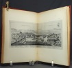 L'ancienne Genève. L'art et les monuments. 1ère série, 1896.. MAYOR [Jacques]: