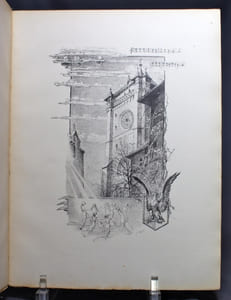 Saint-Pierre 1895.