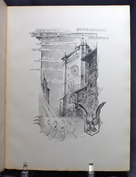 Saint-Pierre 1895.. KEISER Isabelle; COUGNARD Jules; DUCHOSAL Louis; AVENNIER Louis; LENOIR Eugène; BONIFAS Charles; VADIER Berthe; MONNIER Philippe: