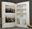 La question de l'Evêché. Mémoire de la Commission générale constituée le 11 mars 1916 en vue d'obtenir l'installation des Archives d'Etat et du Vieux ...