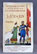 Image de livre