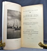 Image de livre