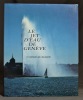 Le jet d'eau de Genève. Un centenaire qui a du panache.. MAYOR Jean-Claude; DUCOR Louis (préf.):
