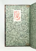 Image de livre