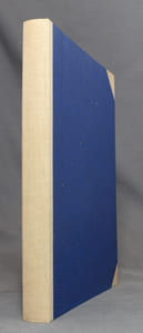 Annales du dévouement. Première partie: Actes de sauvetage accomplis à Genève 1814-1893. Recueil anecdotique rédigé d'après les documents officiels. Deuxième partie: Actes de la Société de sauvetage du Lac Léman 1885-1893.