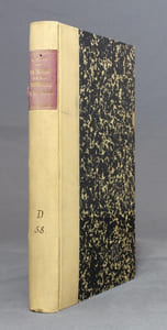 Les Suisses et la neutralité de la Savoie 1703-1704.