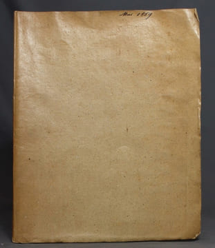 L'ordre du Collège de Genève - Leges academiae Genevensis.. Anonyme: