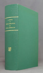 Bibliographie du Jura bernois. Ancien évêché de Bâle.