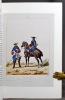 Carabiniers genevois 1824-1974.. Collectif: