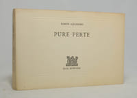 Pure perte.