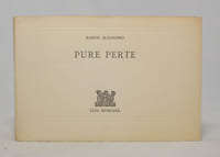 Pure perte.