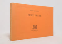 Pure perte.