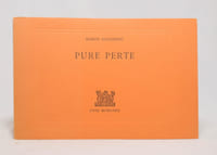 Pure perte.