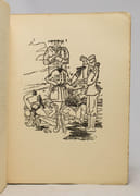 Lettres de guerre. par VACHE Jacques; BRETON André (intro): - Image 6