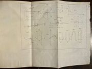 Traité de Mécanique Céleste. par LAPLACE Pierre Simon, marquis de: - Image 7