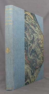 Les Alpes valaisannes.. LA HARPE Eugène de; CORREVON Henry; COURTHION Louis; HANTZ Geroges; PERROLLAZ Oscar; SCHORDERET Auguste: