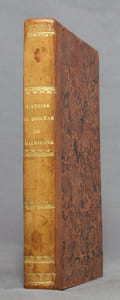 Histoire du diocèse de Maurienne.