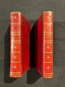 Poésies du Père Du Cerceau. Nouvelle édition. par DU CERCEAU Père [Jean Antoine]: - Image 1