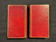 Poésies du Père Du Cerceau. Nouvelle édition. par DU CERCEAU Père [Jean Antoine]: - Image 3