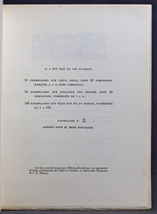 C. F. Ramuz.