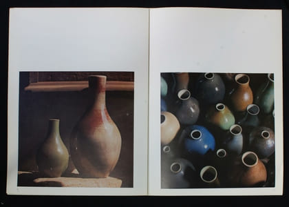 Derrière le miroir, n° 181. Artigas.