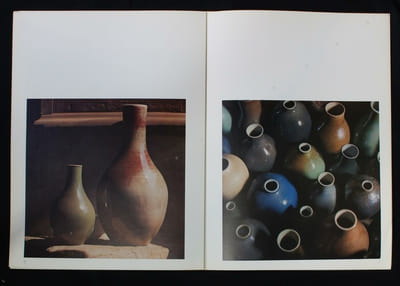 Derrière le miroir, n° 181. Artigas.