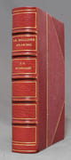 Mr. Mulliner speaking. par WODEHOUSE Pelham Grenville: - Image 1