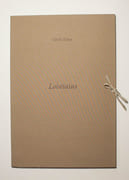 Lointains. par REIMS Cécile; DEUX Fred: - Image 1