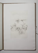 Lointains. par REIMS Cécile; DEUX Fred: - Image 2