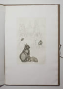 Lointains. par REIMS Cécile; DEUX Fred: - Image 3