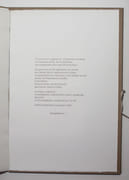 Lointains. par REIMS Cécile; DEUX Fred: - Image 6