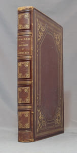 Jean Bart et Louis XIV. Drames maritimes du XVIIe siècle.