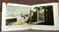 Maisons de campagnes genevoises du XVIIIe siècle. Tome 1.