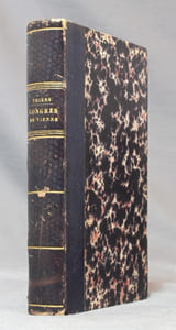 Congrès de Vienne, nouvelle édition augmentée du texte des principaux traités de 1815.