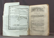 Etat de la magistrature en France. par [MAGISTRAT]: - Image 3