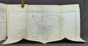 Allgemeiner Bericht des Eidgenössischen Oberbefehlshabers über die Bewaffnung und den Feldzug von 1847. par [DUFOUR Guillaume-Henri]: - Image 3