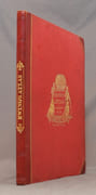 Ewing's New general atlas; containing distinct maps of all the principal states and kingdoms throughout the world; a new edition including the most recent geographical discoveries, with preliminary illustrations. par EWING: - Image 1