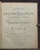 Ewing's New general atlas; containing distinct maps of all the principal states and kingdoms throughout the world; a new edition including the most ...