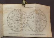 Atlas classique universel de Géographie ancienne et moderne avec texte. Composé de 86 cartes dont 9 doubles, dressé d'apres les materiaux les plus récens. par LEVASSEUR Victor: - Image 3