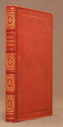 Voyages à la recherche de Sir John Franklin. Cinquième édition. par FEUILLERET Henri: - Image 1