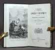 Voyages dans l'Océan Pacifique (Sud-Est) et description de ses îles principales. Nouvelle édition.. KUBALSKI N. A.: